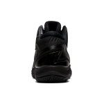 Asics Gel-Hoop V12