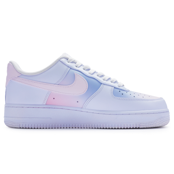 【 】 Nike Air Force 1 Low 811
