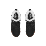 THE NORTH FACE Sierra Sierra Mid Lace