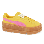 PUMA Suede