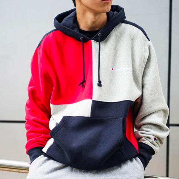 Champion
