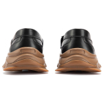 Palomo x PUMA Nitefox Loafer BLK