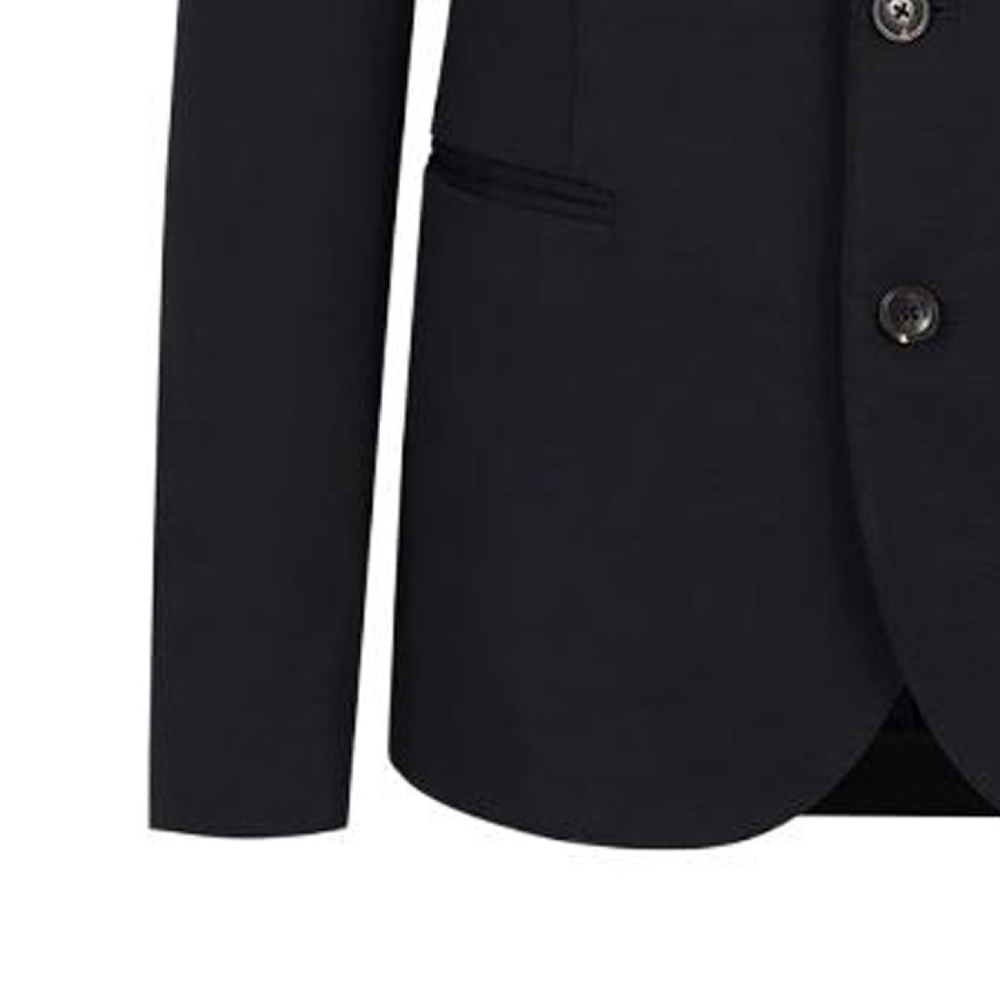 EMPORIO ARMANI SS23