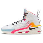 Nike Air Zoom G.T. Jump "Unlock Your Space"