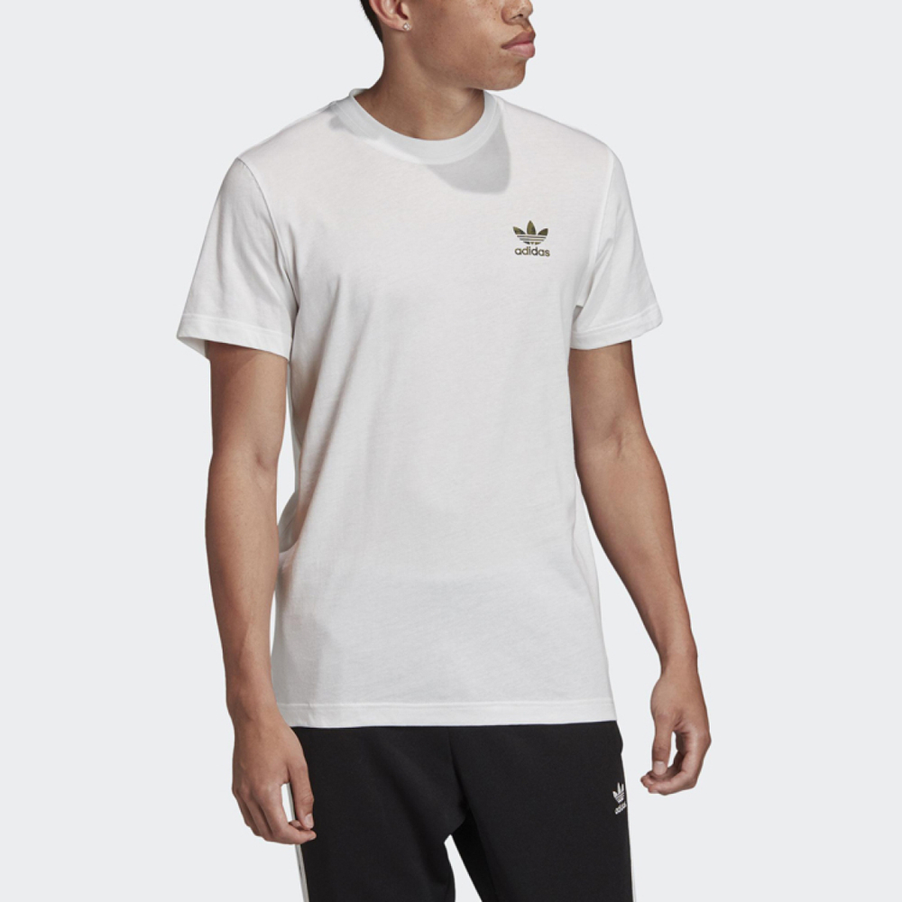 Adidas originals Logo T