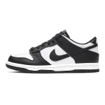 【 】 Nike Dunk Low