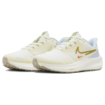 Nike Pegasus Shield