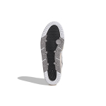 Adidas originals Adi2000