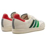END x adidas Cycling "Social Cycling"