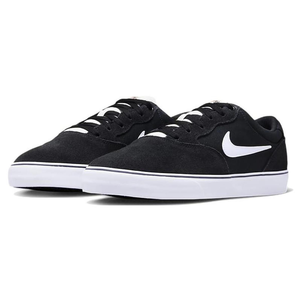 Nike SB Chron