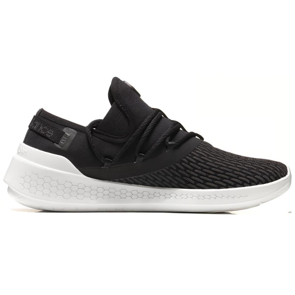 New Balance NB Lazr Fresh Foam