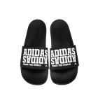 Adidas Adilette Cloudfoam Plus