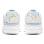 Nike Air Max Oketo