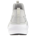 PUMA Rebel