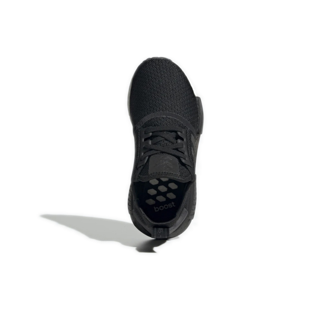 Adidas originals NMD_R1