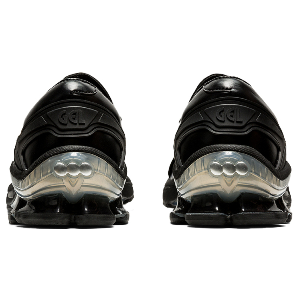 GmbH x Asics Gel Chappal Gel-Chappal