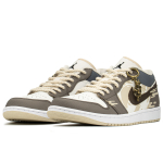 【 】 Jordan Air Jordan 1 Low