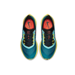 Nike Pegasus 36