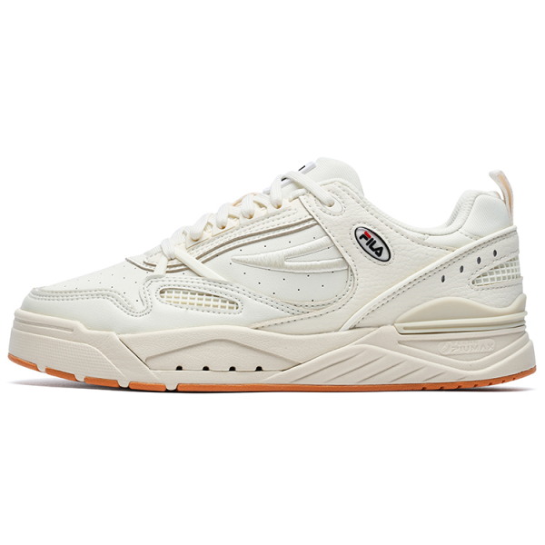 FILA Slam 22
