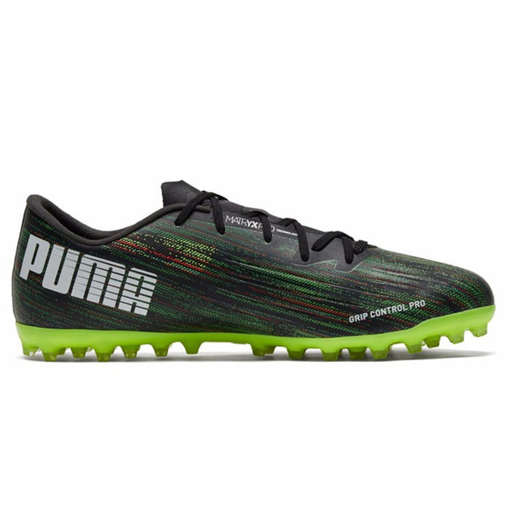 PUMA Ultra 2.2 MG（ ）