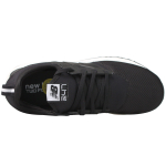 New Balance NB 247