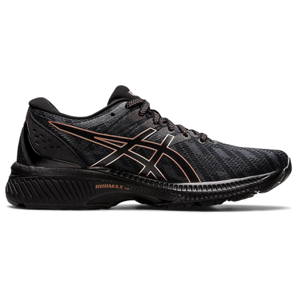 Asics Gel-Jadeite