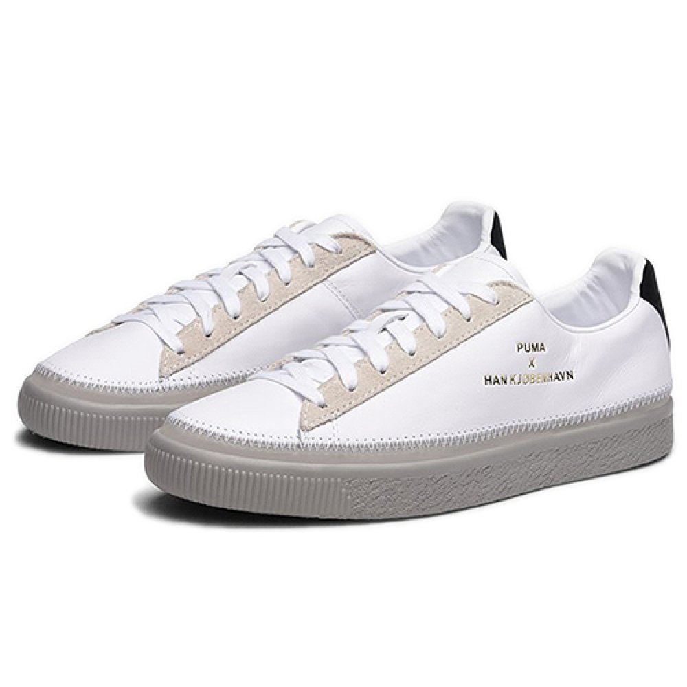 Han Kjøbenhavn x PUMA Puma x Han Kjobenhavn