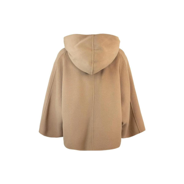 WEEKEND MaxMara