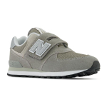 New Balance NB 574