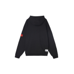Adidas originals Vday Hoodie Uni Logo