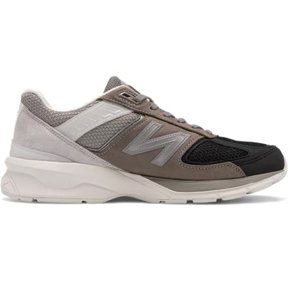 New Balance NB 990 V5 D