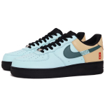 【 】 Nike Air Force 1 Low