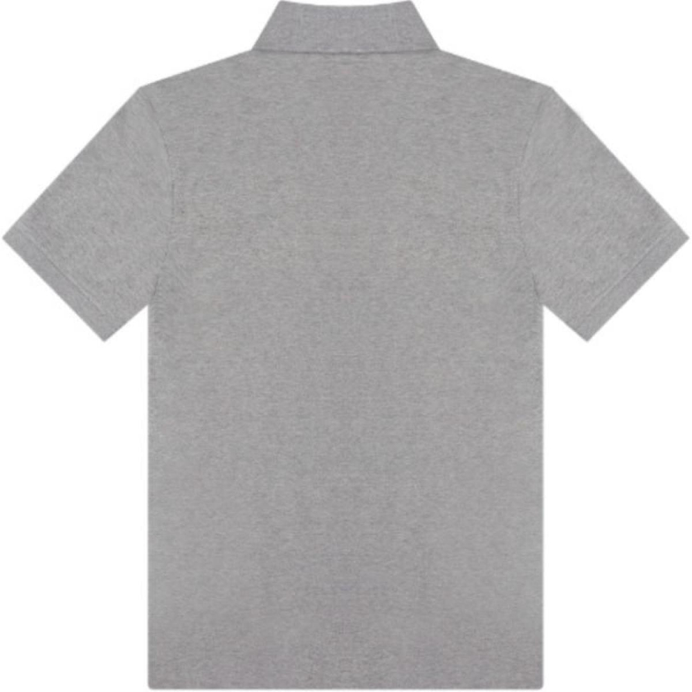 Tommy Hilfiger SS23 Polo Polo