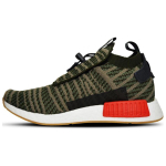 Adidas originals NMD_R1 STLT Stealth Noble