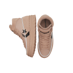 Converse Cons Pro Leather