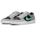 Nike SB Force 58