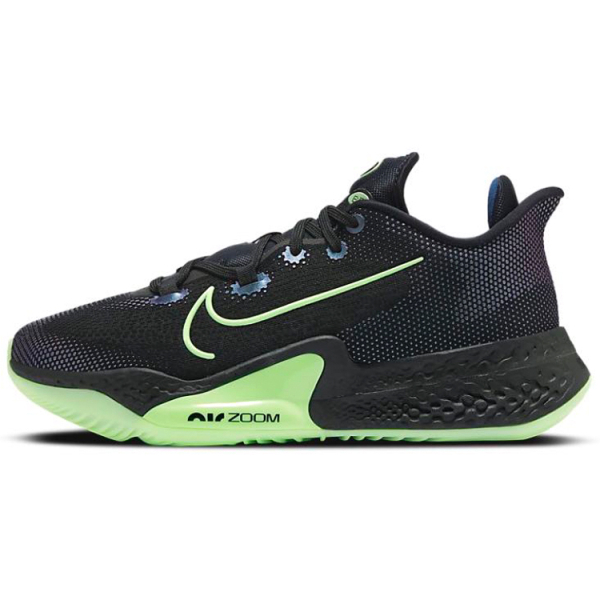 Nike Air Zoom BB NXT EP