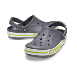 Crocs Bayaband