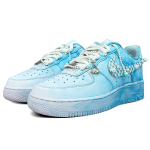 【 】 Nike Air Force 1