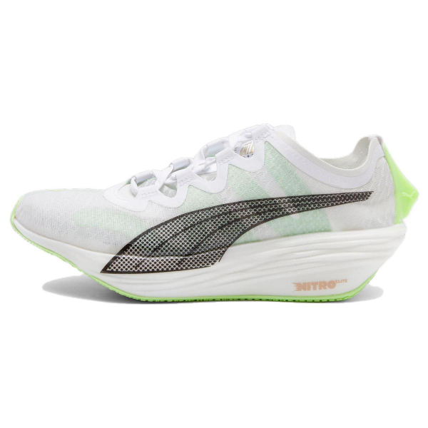 PUMA FAST-FWD Nitro Elite Run 75