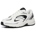 Anta AT952