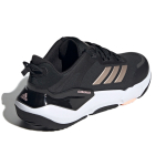 Adidas Climawarm Cruiser