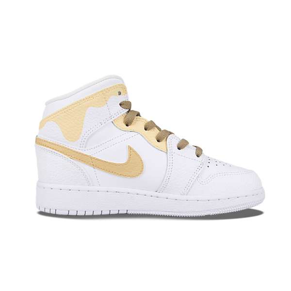 【 】 Jordan Air Jordan 1 Mid