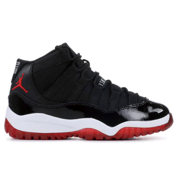 Jordan Air Jordan 11 Retro Playoffs 2012