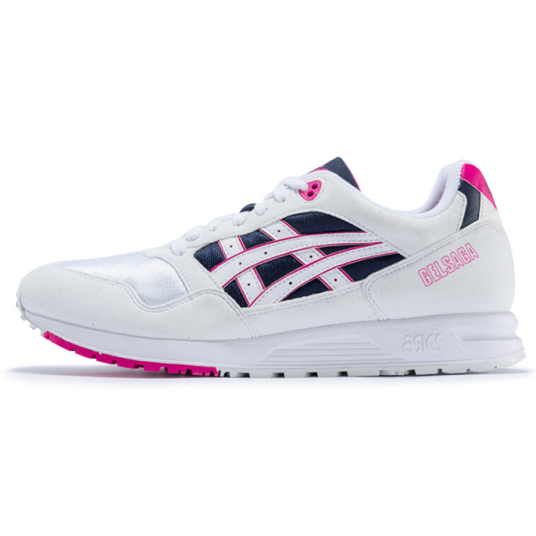 Asics Gelsaga