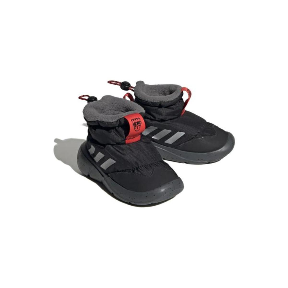 Adidas Monofit
