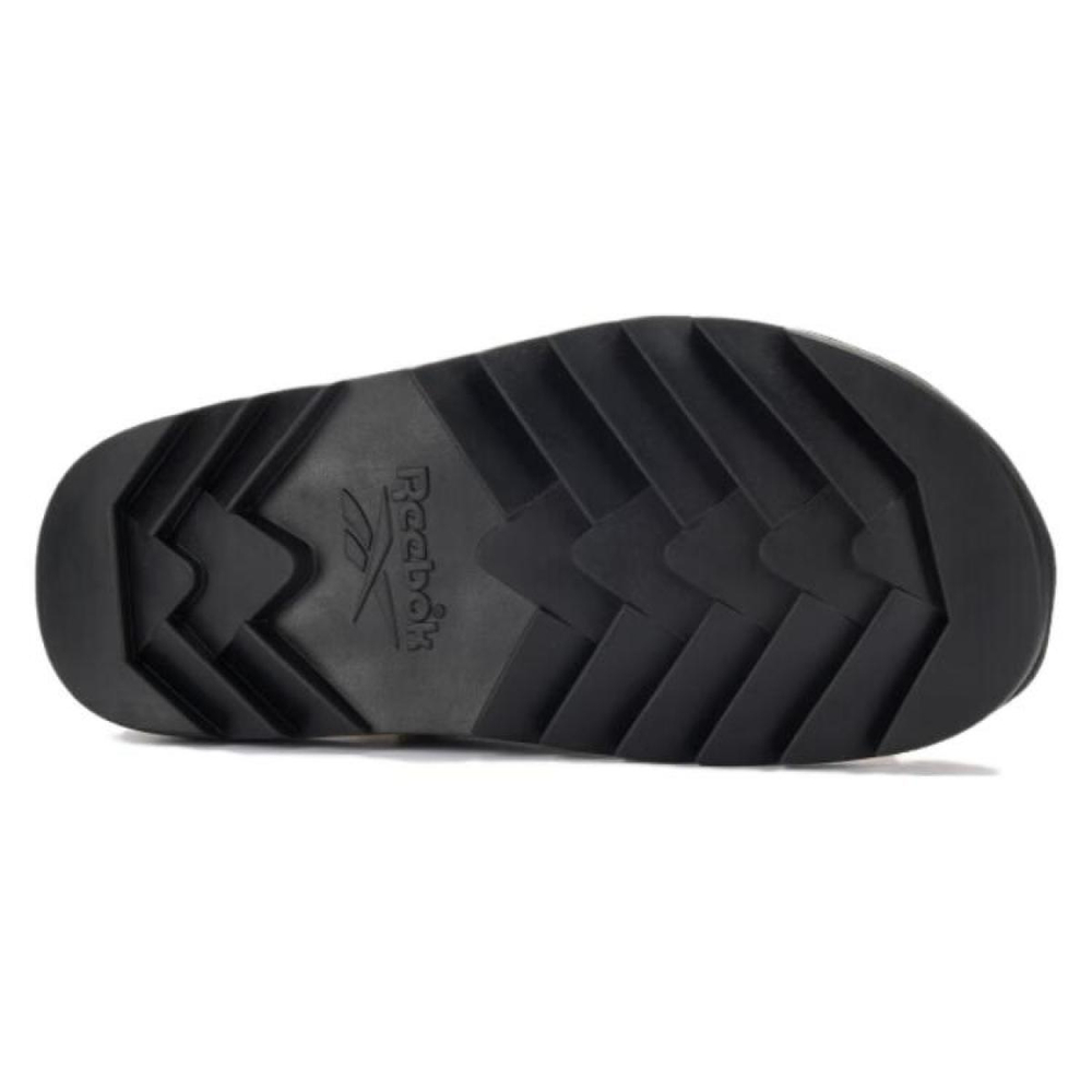 Reebok Beatnik