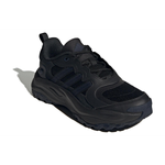 Adidas Maxxwavy