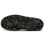 PUMA Suede Wtr Ad4pt