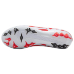 Nike Mercurial Vapor 15 AG（ ）